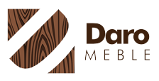 Kuchnie na wymiar - Daro Meble.
